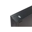 Dell OptiPlex 5050 SFF felújított számítógép garanciával i3-16GB-256SSD