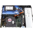 Dell OptiPlex 5050 SFF felújított számítógép garanciával i3-16GB-256SSD