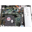 Dell OptiPlex 5050 SFF felújított számítógép garanciával i3-16GB-256SSD