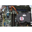 Dell OptiPlex 5050 SFF felújított számítógép garanciával i3-16GB-256SSD-AMD