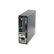 Dell OptiPlex 5050 SFF felújított számítógép garanciával i3-16GB-256SSD-AMD
