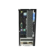 Dell OptiPlex 5050 SFF felújított számítógép garanciával i3-16GB-256SSD-AMD