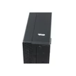 Dell OptiPlex 5050 SFF felújított számítógép garanciával i3-16GB-256SSD-AMD