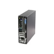 Dell OptiPlex 5050 SFF felújított számítógép garanciával i3-16GB-256SSD