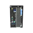 Dell OptiPlex 5050 SFF felújított számítógép garanciával i3-16GB-256SSD