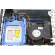 Dell OptiPlex 5050 SFF felújított számítógép garanciával i3-16GB-256SSD