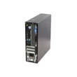 Dell OptiPlex 5050 SFF felújított számítógép garanciával i3-16GB-256SSD