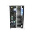 Dell OptiPlex 5050 SFF felújított számítógép garanciával i3-16GB-256SSD