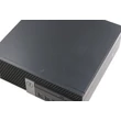 Dell OptiPlex 5050 SFF felújított számítógép garanciával i3-16GB-256SSD