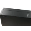 Dell OptiPlex 5050 SFF felújított számítógép garanciával i3-16GB-256SSD