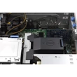 Dell Precision 5820 felújított számítógép garanciával Xeon-16GB-512SSD-NVD