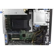 Dell Precision 5820 felújított számítógép garanciával Xeon-16GB-512SSD-NVD