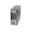 Dell Precision 5820 felújított számítógép garanciával Xeon-16GB-512SSD-NVD