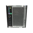 Dell Precision 5820 felújított számítógép garanciával Xeon-16GB-512SSD-NVD