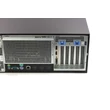 Dell Precision 5820 felújított számítógép garanciával Xeon-16GB-512SSD-NVD