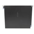 Dell Precision 5820 felújított számítógép garanciával Xeon-16GB-512SSD-NVD