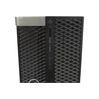 Dell Precision 5820 felújított számítógép garanciával Xeon-16GB-512SSD-NVD