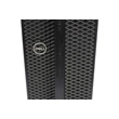 Dell Precision 5820 felújított számítógép garanciával Xeon-16GB-512SSD-NVD