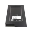 Dell Precision 5820 felújított számítógép garanciával Xeon-16GB-512SSD-NVD