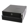 Dell Precision 5820 felújított számítógép garanciával Xeon-16GB-512SSD-NVD