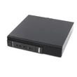 Dell Optiplex 3020 Micro felújított számítógép garanciával i5-8GB-256SSD