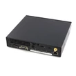 Dell Optiplex 3020 Micro felújított számítógép garanciával i5-8GB-256SSD