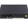 Dell Optiplex 3020 Micro felújított számítógép garanciával i5-8GB-256SSD