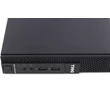 Dell Optiplex 3020 Micro felújított számítógép garanciával i5-8GB-256SSD