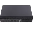 Dell Optiplex 3020 Micro felújított számítógép garanciával i5-8GB-256SSD