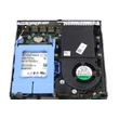 Dell Optiplex 3020 Micro felújított számítógép garanciával i5-8GB-256SSD
