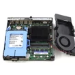 Dell Optiplex 3020 Micro felújított számítógép garanciával i5-8GB-256SSD