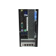 Dell Precision 3420 felújított számítógép garanciával i7-32GB-256SSD-1TB-AMD