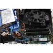 Dell Precision 3420 felújított számítógép garanciával i7-32GB-256SSD-1TB-AMD