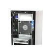 Dell OptiPlex 7040 Toronyházas felújított használt pc garanciával Dell OptiPlex 7040 Toronyházas felújított használt pc garanciával