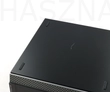 Dell OptiPlex 9020 felújított számítógép garanciával i5-8GB-500HDD