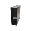 Dell OptiPlex 5050 felújított számítógép garanciával i5-8GB-240SSD
