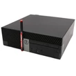 Dell OptiPlex 5050 felújított számítógép garanciával i5-8GB-240SSD