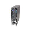 Dell OptiPlex 5050 felújított számítógép garanciával i5-8GB-240SSD