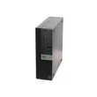 Dell OptiPlex 5050 felújított számítógép garanciával i5-8GB-240SSD