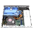 Dell OptiPlex 5050 felújított számítógép garanciával i5-8GB-240SSD