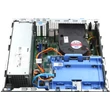 Dell OptiPlex 5050 felújított számítógép garanciával i5-8GB-240SSD