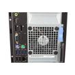 Dell OptiPlex 7040 Toronyházas felújított használt pc garanciával