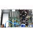 Dell OptiPlex 7040 Toronyházas felújított használt pc garanciával