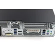 Fujitsu Celsius J580 felújított számítógép garanciával i5-64GB-480SSD