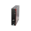 Fujitsu Celsius J580 felújított számítógép garanciával i5-64GB-480SSD