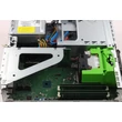 Fujitsu Celsius J580 felújított számítógép garanciával i5-64GB-480SSD