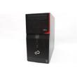 Fujitsu Esprimo P420 felújított használt Toronyházas PC Fujitsu Esprimo P420 felújított használt Toronyházas PC