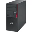 Fujitsu Esprimo P720 E90+ felújított használt Toronyházas PC i5-8GB-500GB