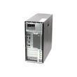 Fujitsu Esprimo P720 E90 Toronyházas felújított használt PC garanciával