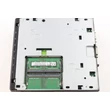 Fujitsu Esprimo Q556 felújított számítógép garanciával i5-8GB-256SSD